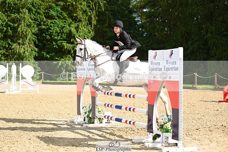 230826-160406-21940 - Jump Off