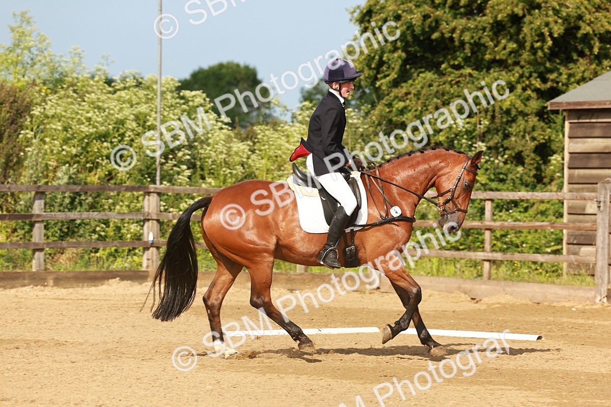 SBM_000246 - Class 8 - PYO