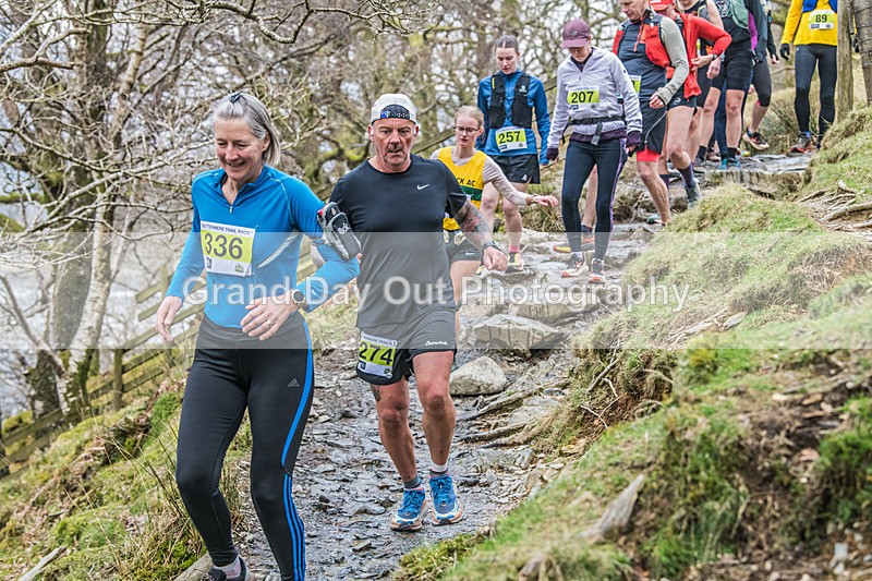 Buttermere-236 - Fellside Events Buttermere Trail Race Sunday 22nd March 2026