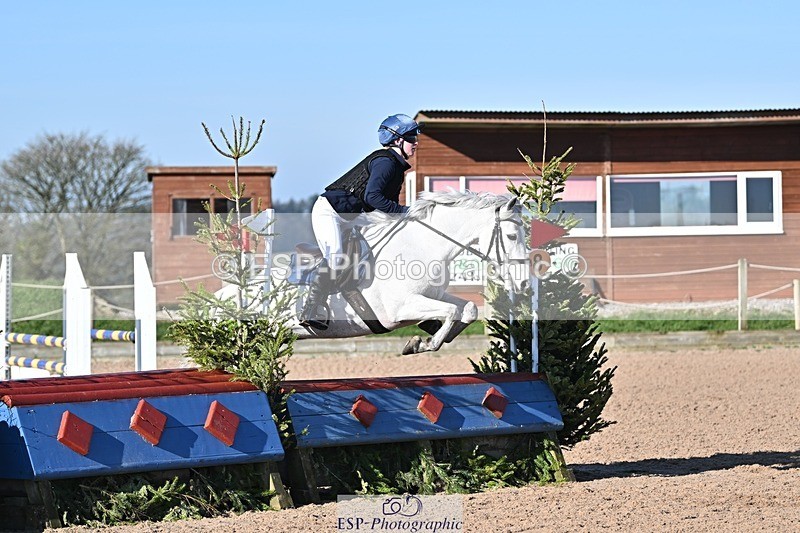 250301-101203-00318 - 80cm