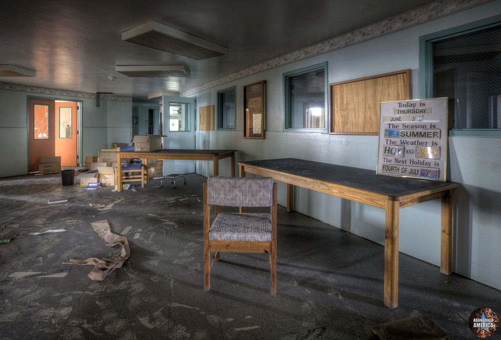 Monsour Medical Center (Jeanette, PA) | Today is Thursday - Monsour Medical Center