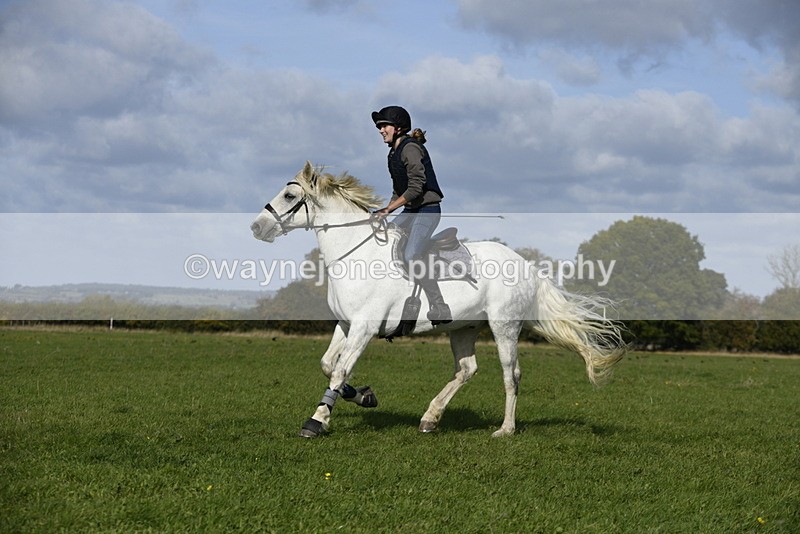 _DSC6510 - Time 11:23 to 12:05