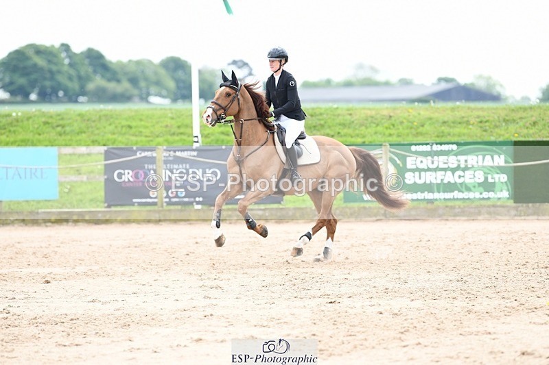 250508-130954-02391 - Cls 3 National 1.30m Open
