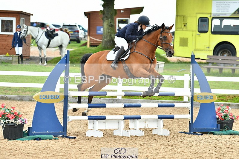 230812A-114349-08584 - Cls 26 A&B Discovery & 1m Open