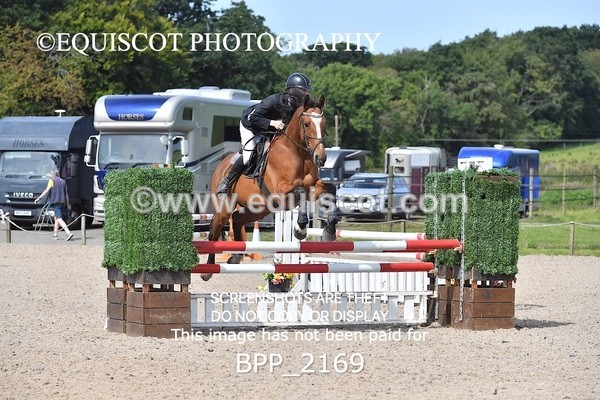 BPP_2169 - CLASS 14 SUN 0.95m Amateur Championship Qualifier