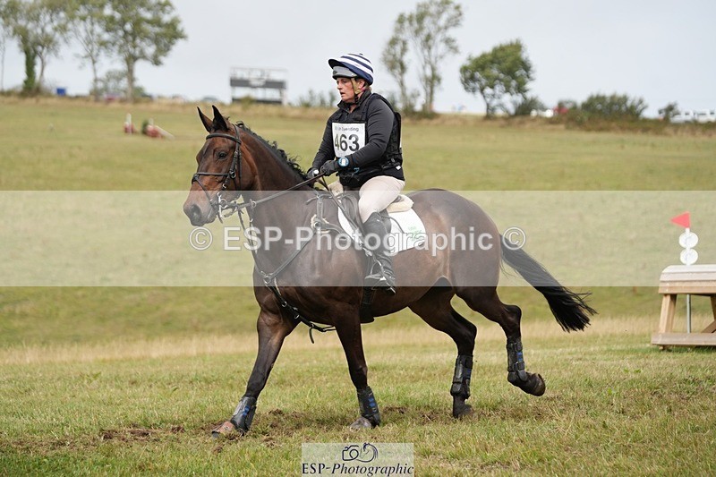 250831-120150-08880 - J-463-Charlotte.Rowe