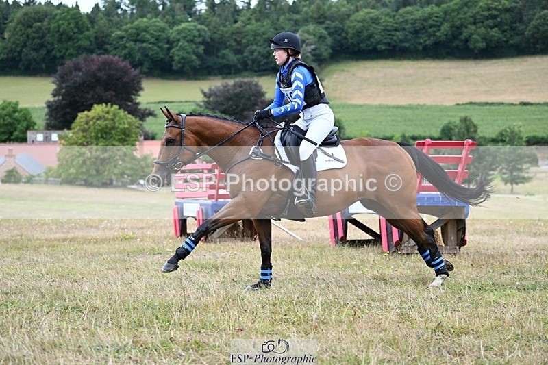 250803A-113728-11204 - L-519-Mya.Johnson-DOKAT