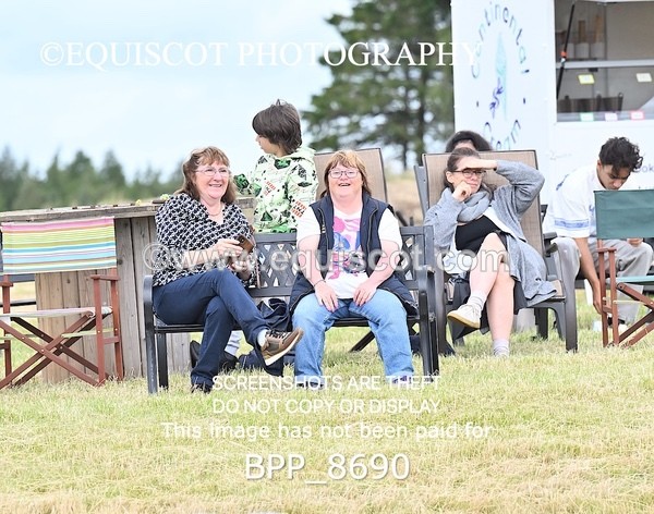 BPP_8690 - CANDIDS