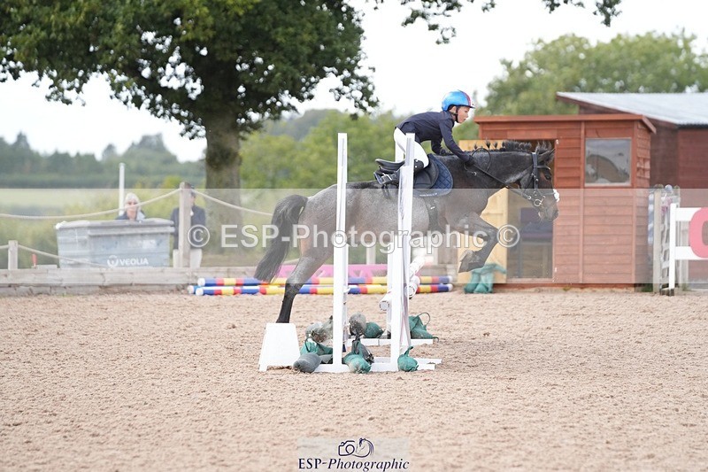 250902-160000-00234 - 60cm