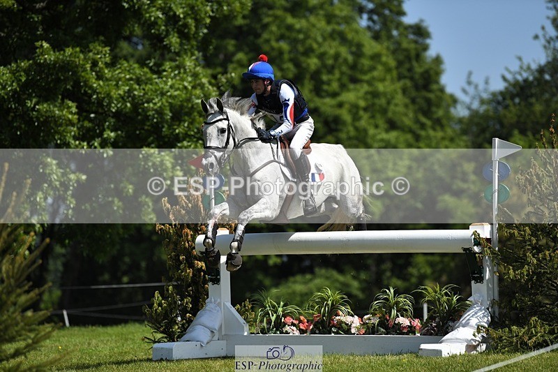 230527-114249-09831 - 314-CHANTILLY_AMATULLAH-Gaspard_Maksud-XC