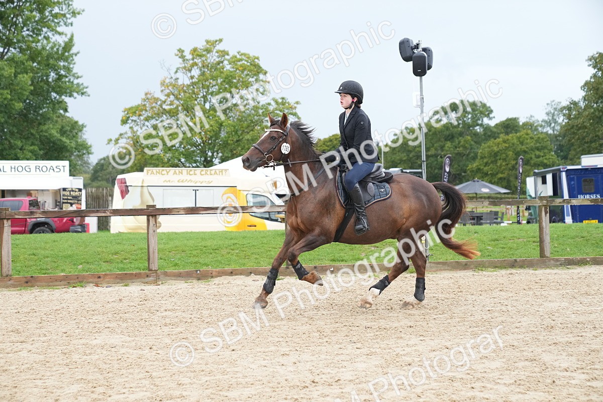 SBM_01473 - J54 - Clear Round 50cm