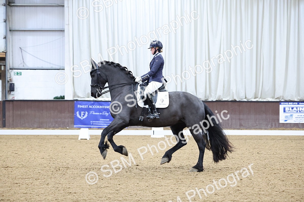 SBM_000410 - Class 2-4-6-8-10 - FSM