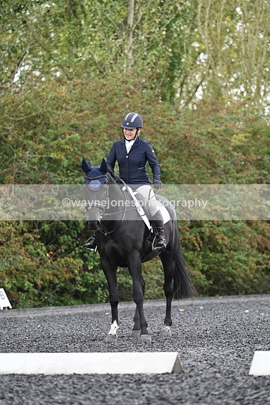 WJ7_2701 - Time 09:00 to 09:35