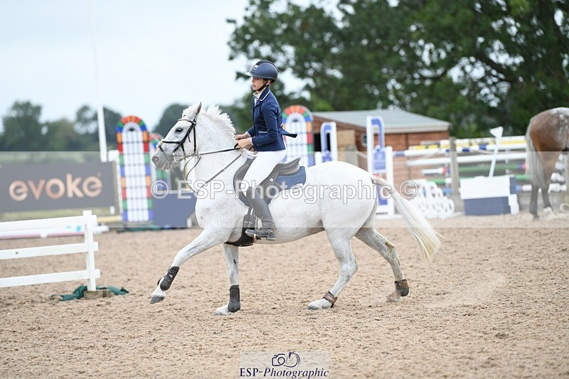 250807-134808-01349 - 90cm Round 2