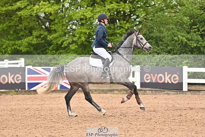 260508-091455-04376 - Cls 17 British Novice and 90cm Open