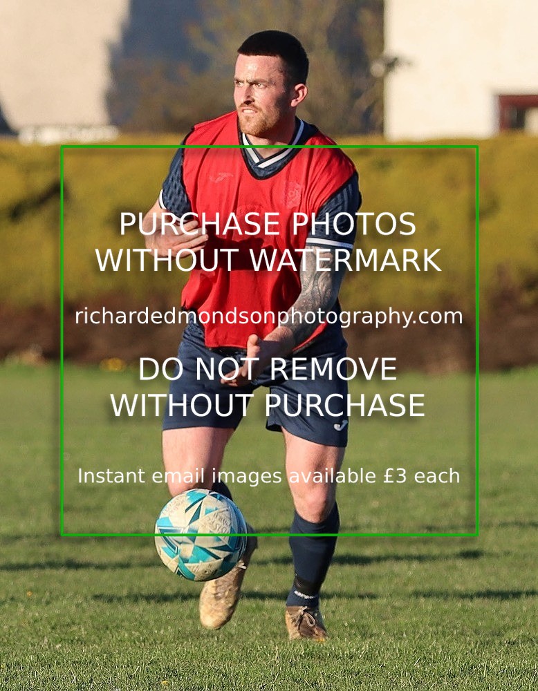 IMG_1287 - Ibis Res vs Staveley Utd