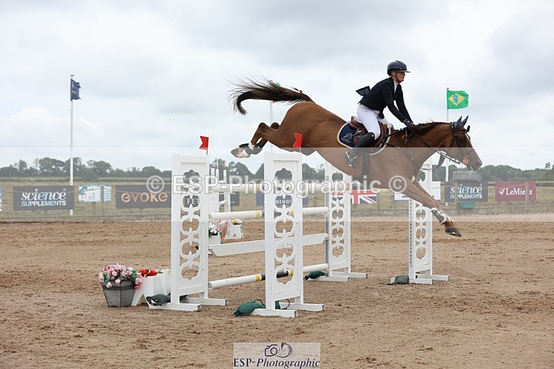 250719-172520-17376 - Cls 7, 3 Star Big Tour Start to Break