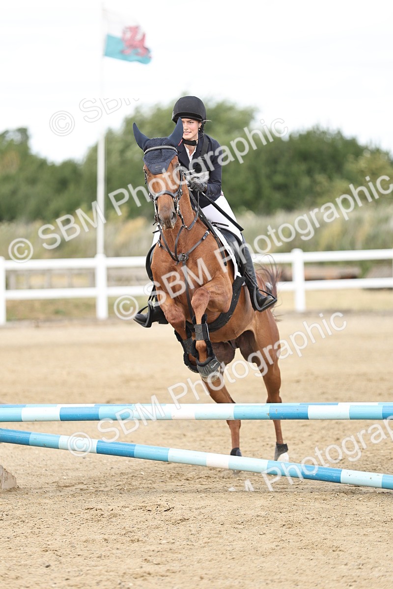 SBM_004835 - 70cm showjumping