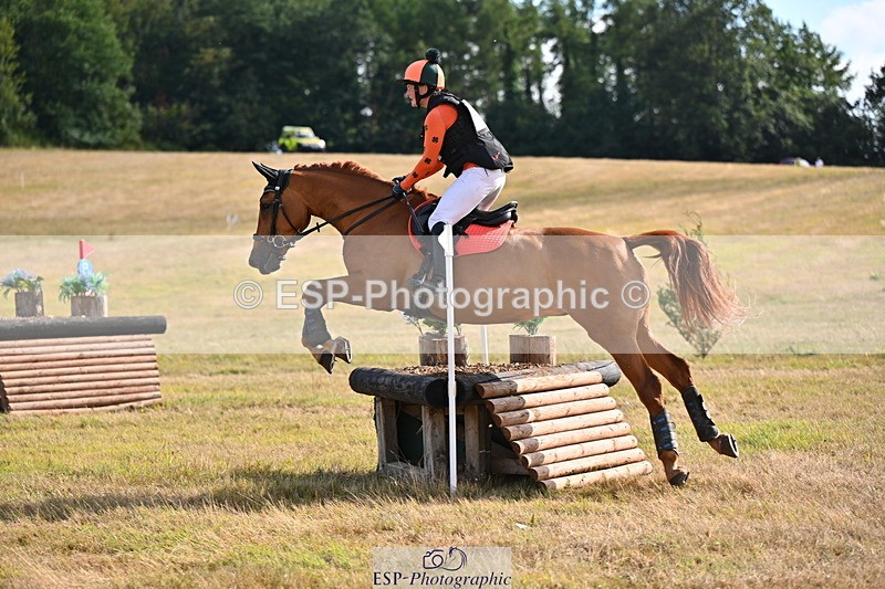 250803A-165708-16899 - R-805-Alana.Lundy-FOREVER.AUTUMN.DS