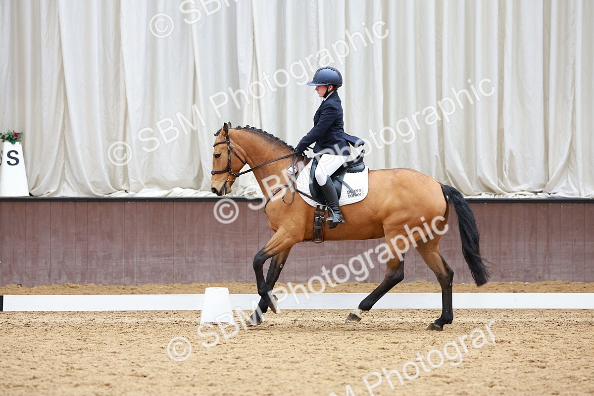 SBM_002926 - Class 10 - Prelim 2 - 13.15-15.00