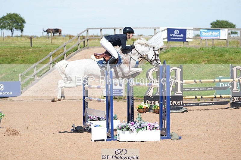 260627-154658-05112 - Cls 16 Pony Showjumper of the Year