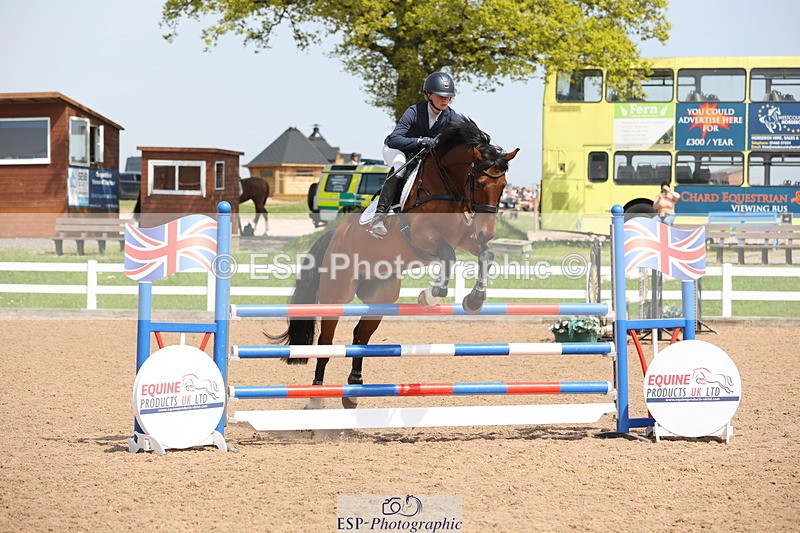 240510A-145154-07893 - Cls 17 1.05m National Am Quali