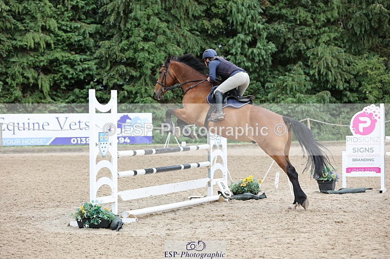 250705A-164847-16218 - Cls 37 1.05m Amateur Quali