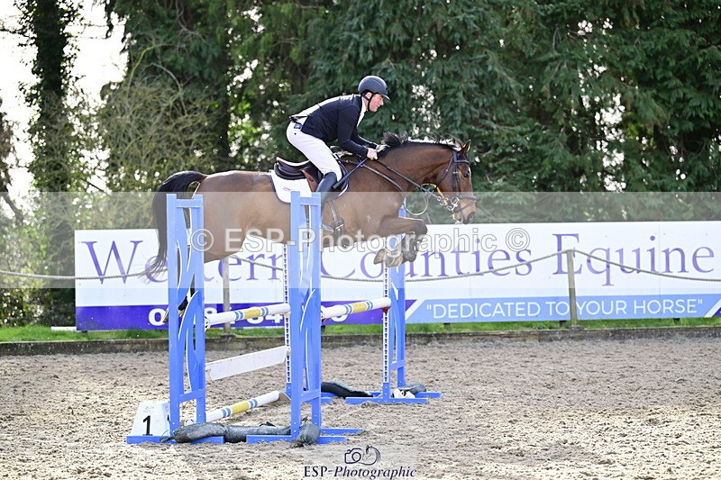 260214A-134241-00866 - 4 Snr 1m 05 Open