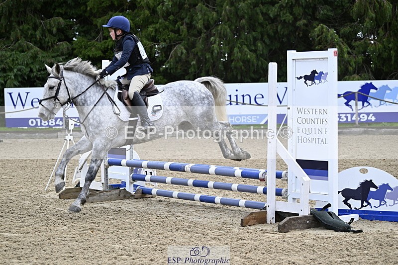 251005A-095811-03188 - Cls 03 GR 60cm