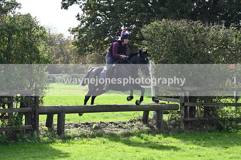 WJ7_8572 - Time 12:12 to 12:37