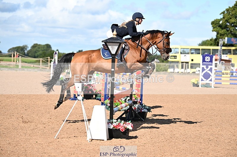 240912A-113811-00619 - Cls 2 Snr Newcomers