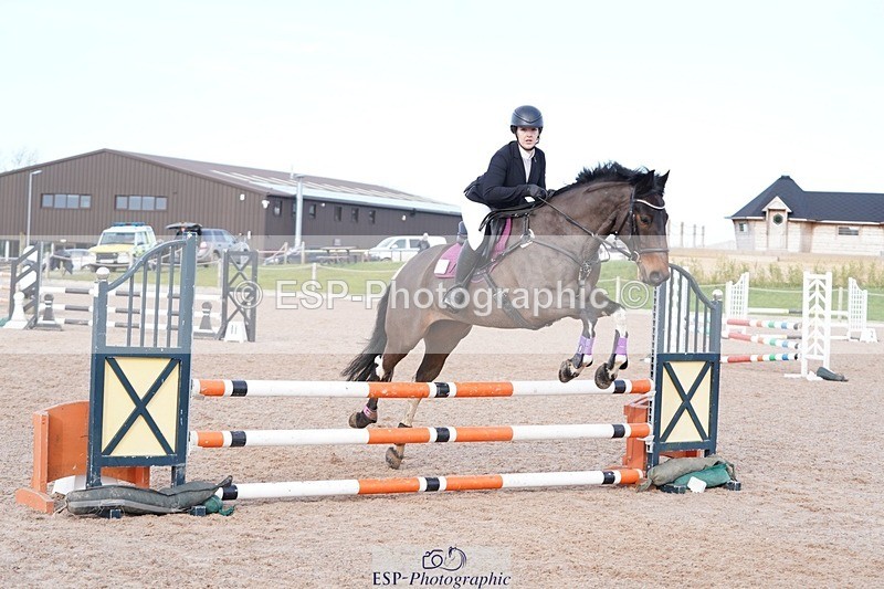 250125-132736-01542 - Club, Schools and CT 80cm