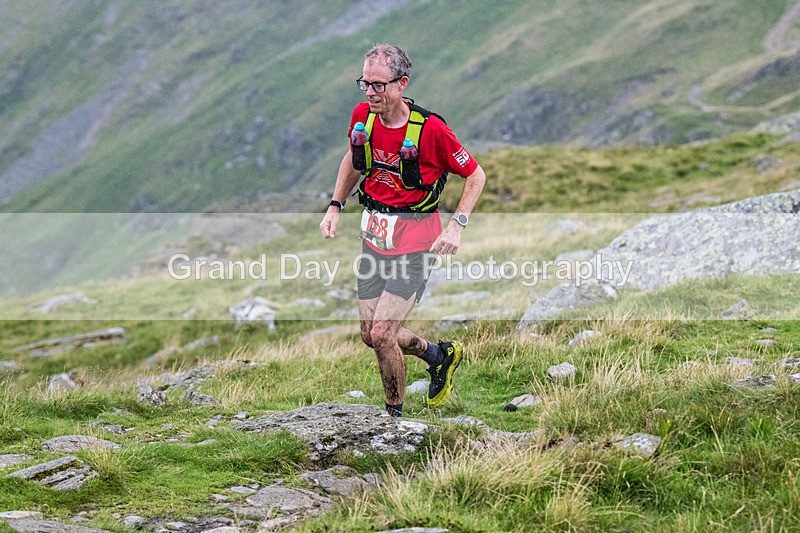 Kentmere-719 - Pete Bland Kentmere Horseshoe Fell Race Sunday 20th July 2025