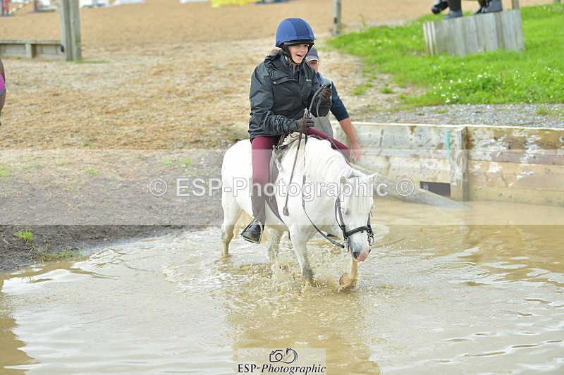 230803A-150518-01086 - Bernie's Group Ride