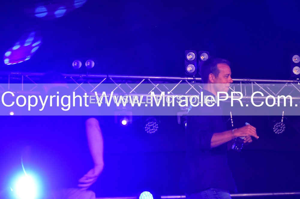 SH4_8243 - Pat Sharp.