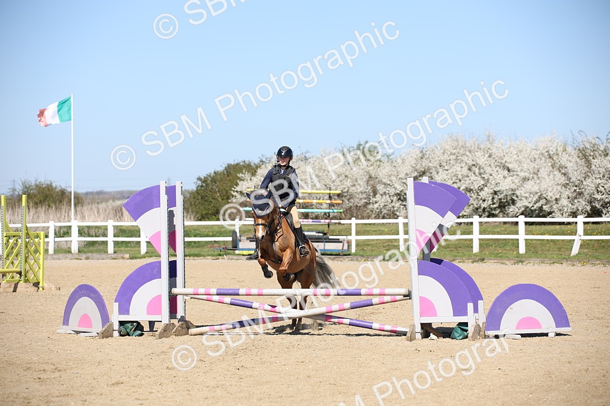 5K7A8978 - Prelim 2 - 13.40-15.04