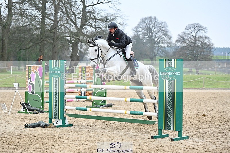 250216A-144840-02956 - Cls 11 Foxhunter and 1.20m Open