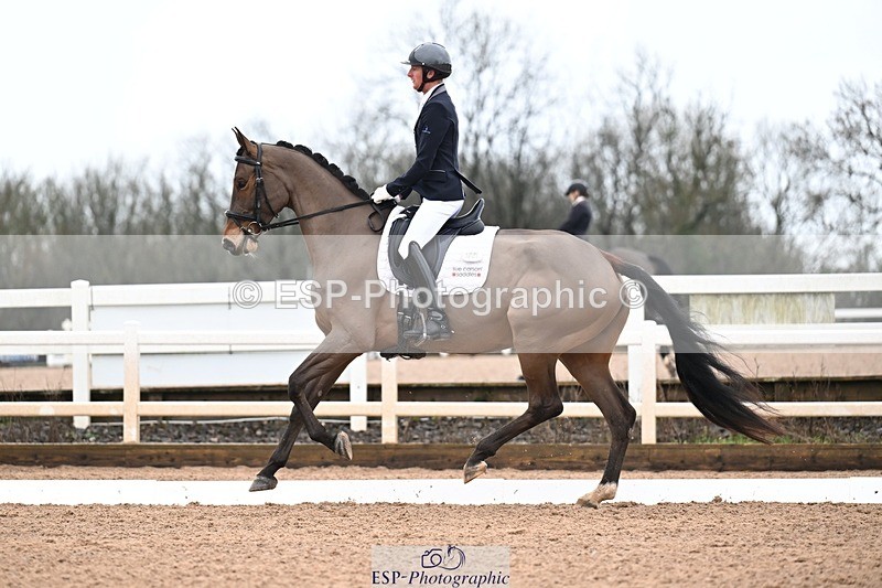 260215-113802-06052 - 023-Ben.James