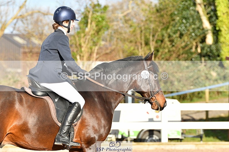 240107A-123145-01579 - UnAff Prelim 14