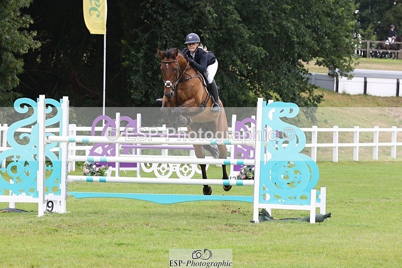 230708-110423-11521 - Cls 22a 1.20m Open