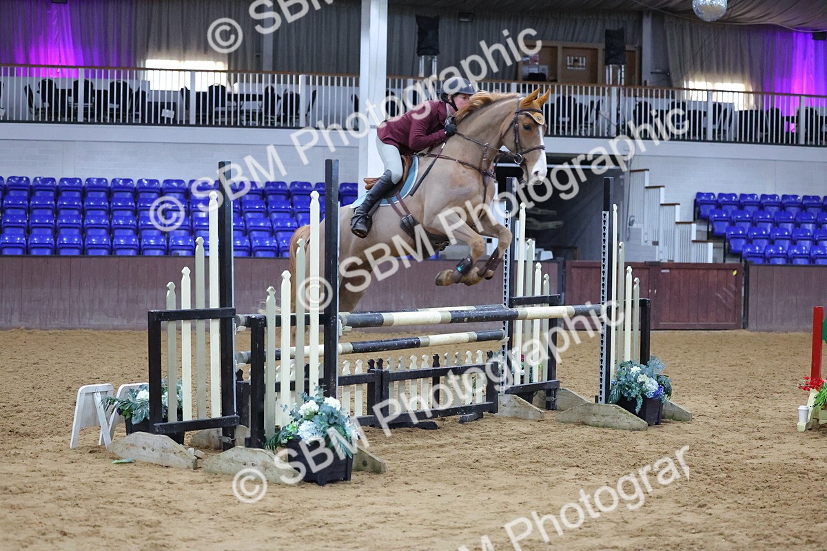 SBM_005222 - Class 13 - Senior Discovery - 1.00m