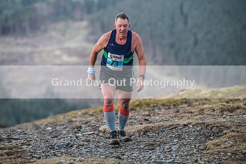 Grisedale-382 - Grisedale Grind Fell Race Wednesday 15th April 2026