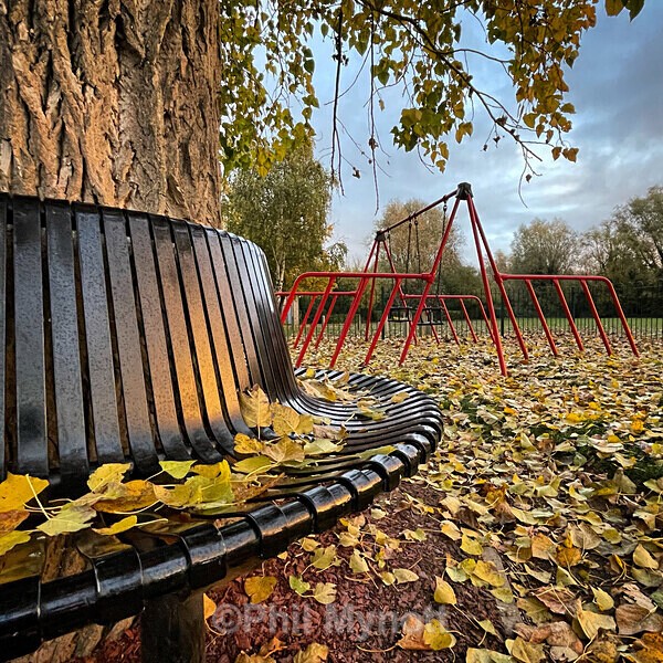 PhotoMynottART111 - Photo Mynott ART Images