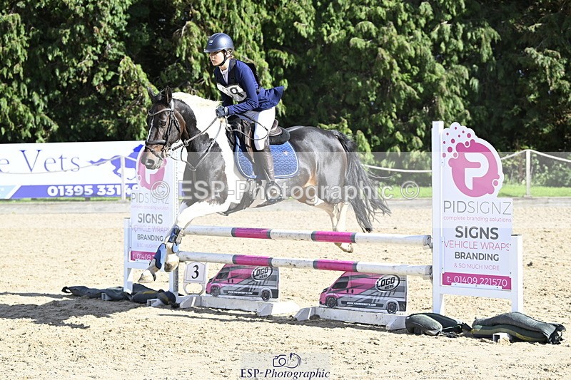 251005A-142051-04367 - Cls 09 Nov 80-85cm