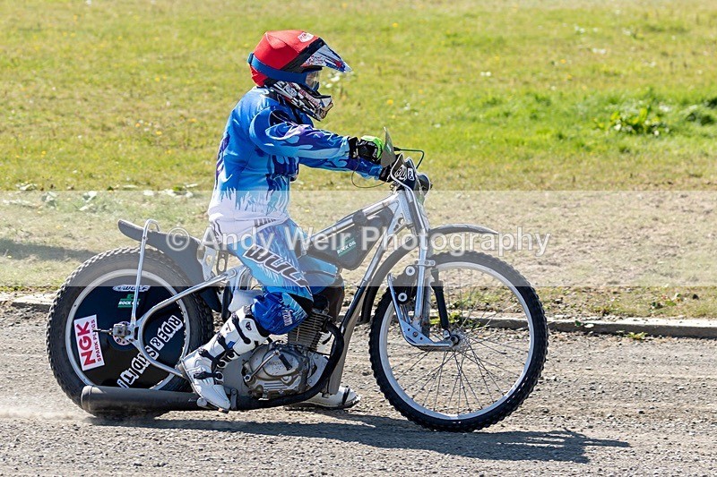 190824-7D-8E0A5264 - Ride & Skid It  24th August 2019