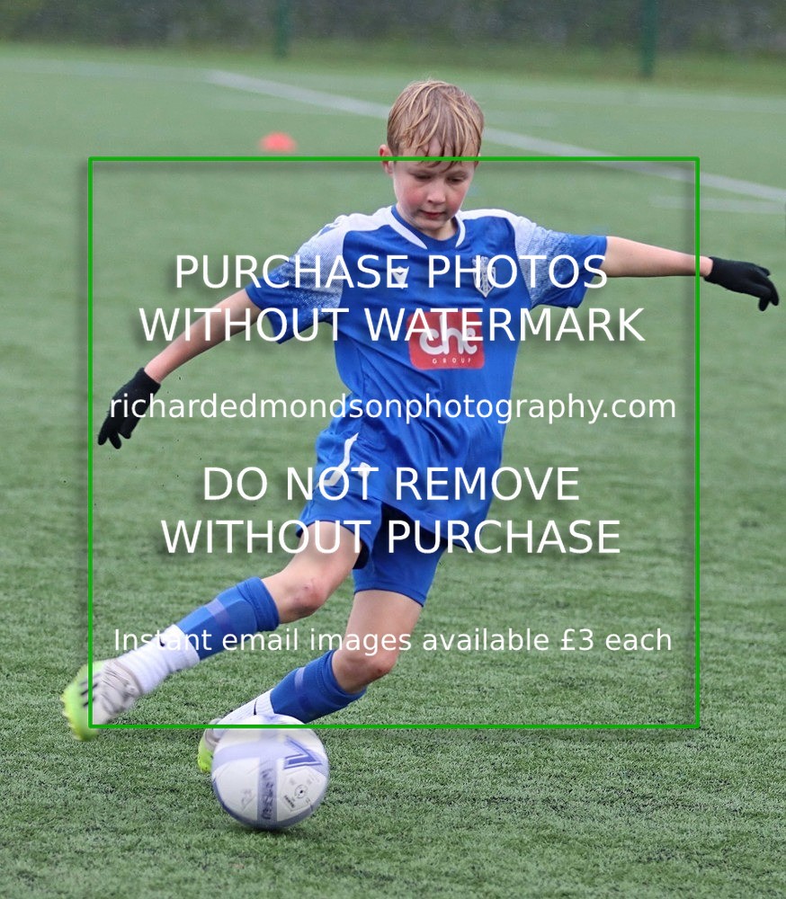 IMG_6408 - Wattsfield U9 vs Milnthorpe & District U9 (9/12/23)