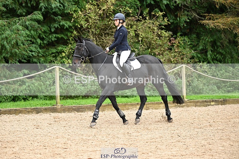 240929-095943-00163 - Cls 1 70-75cm