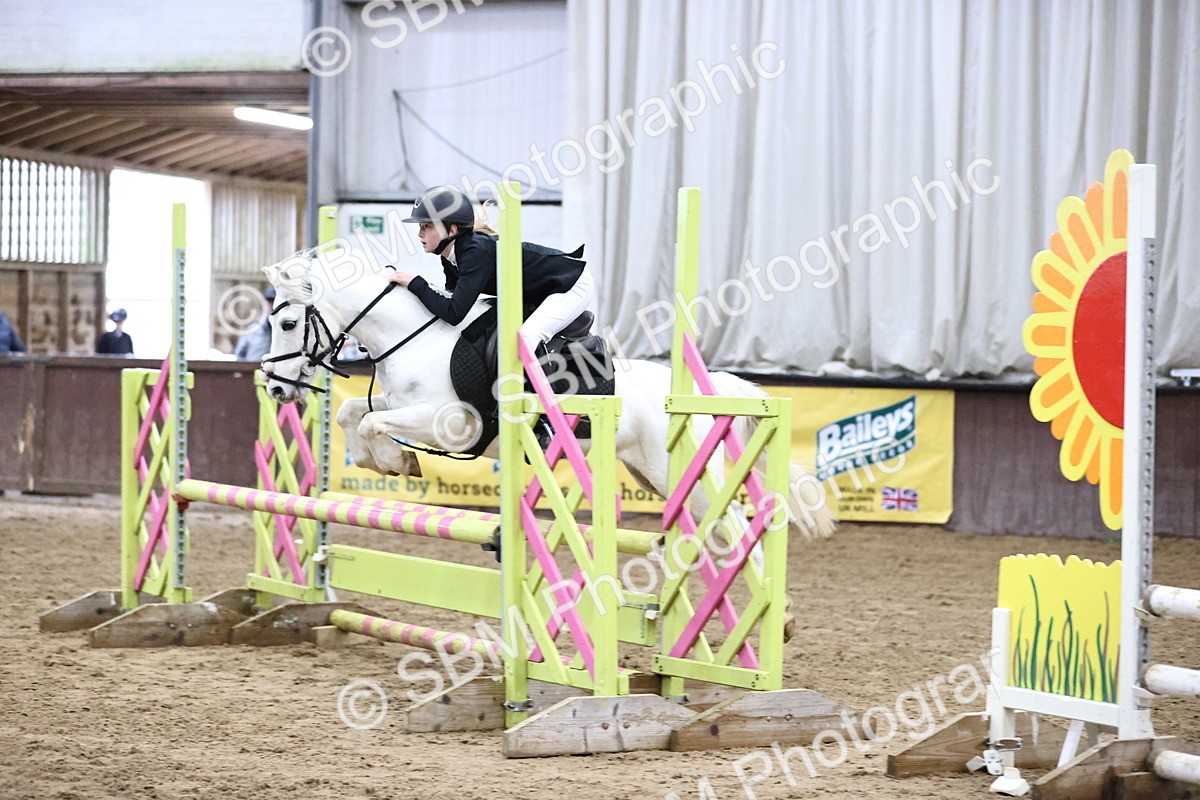 SBM_000115 - Class 1 - Intro 70cm