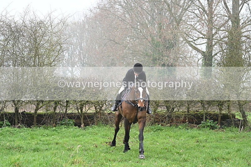 WJ7_0365 - Line 2 cam A