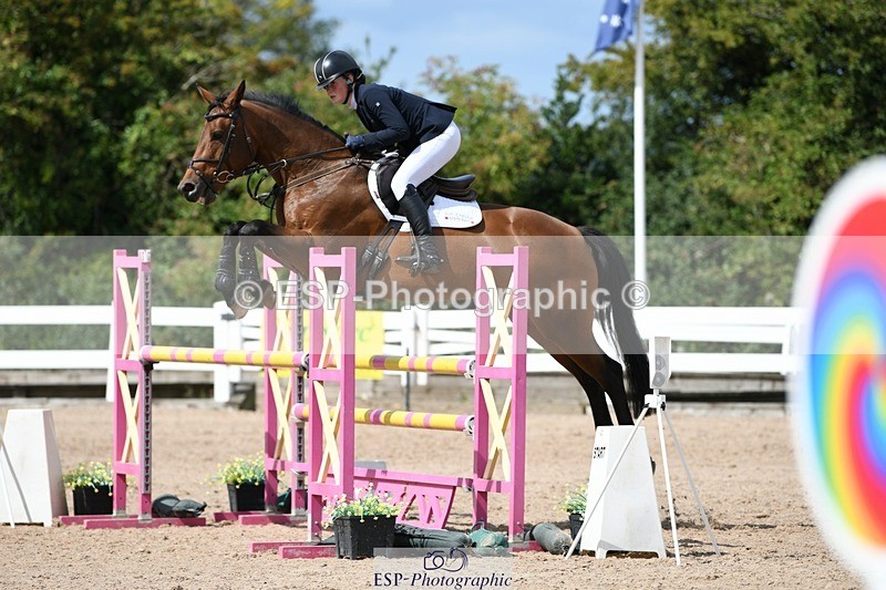 250801-112341-04679 - Cls 21 A&B Snr Disc & 1.00 Open